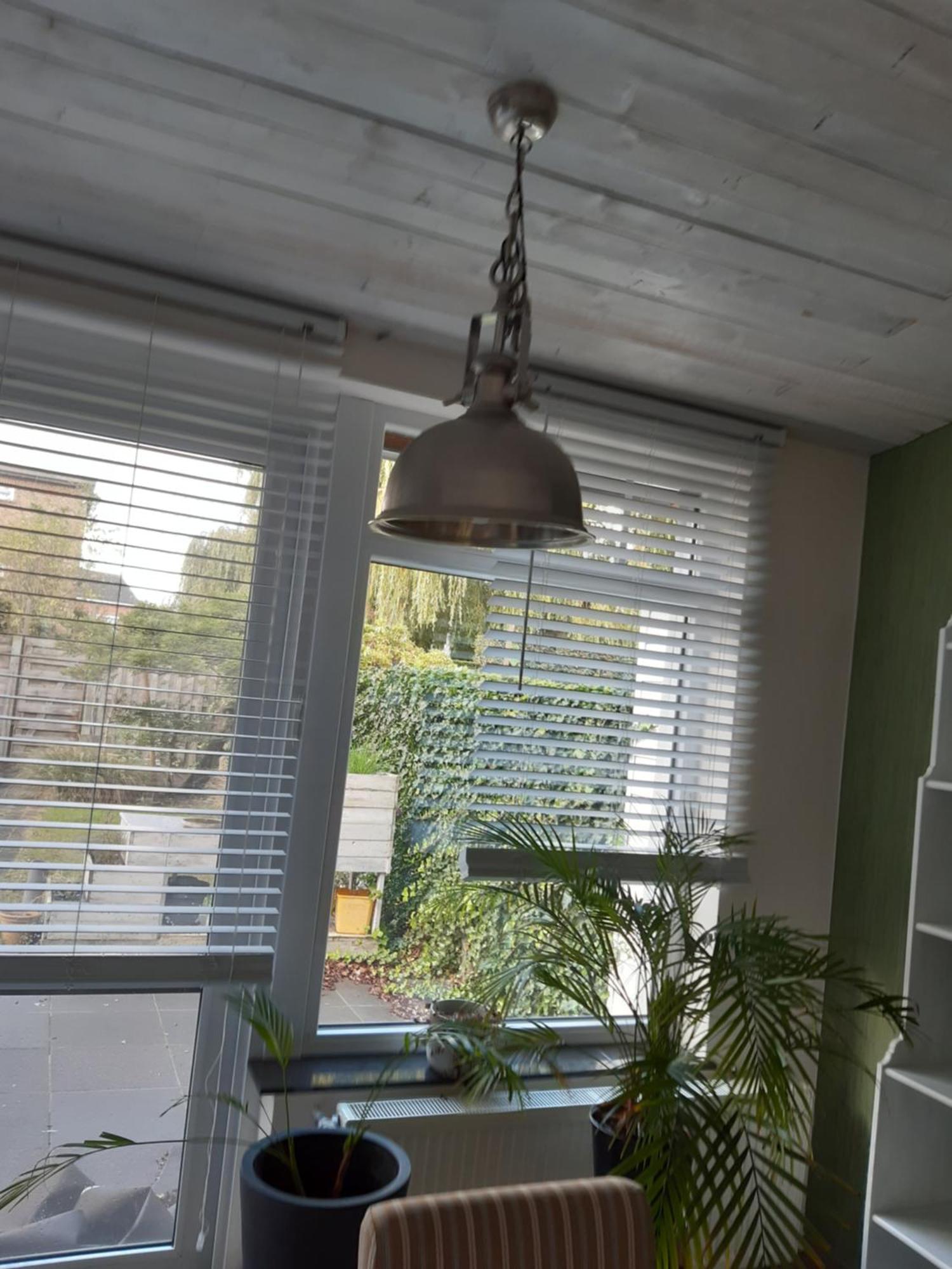Our Lily House, Een Gezellig Familiehuis In Rustige Omgeving Villa Brugge Buitenkant foto