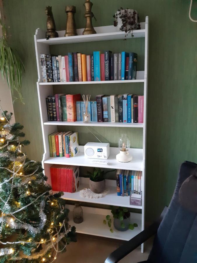 Our Lily House, Een Gezellig Familiehuis In Rustige Omgeving Villa Brugge Buitenkant foto